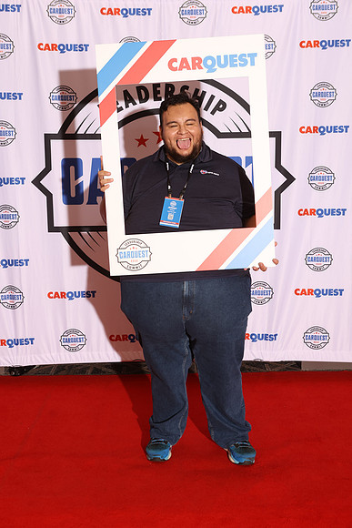 2022_Carquest_Texas_0184