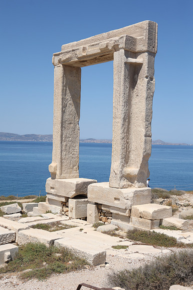 2024_Greece_Naxos_003