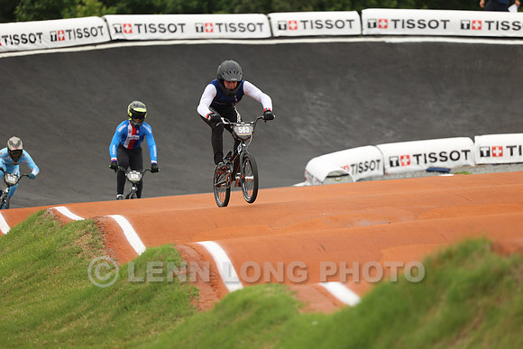 240517_UCI_BMX_Worlds_0193