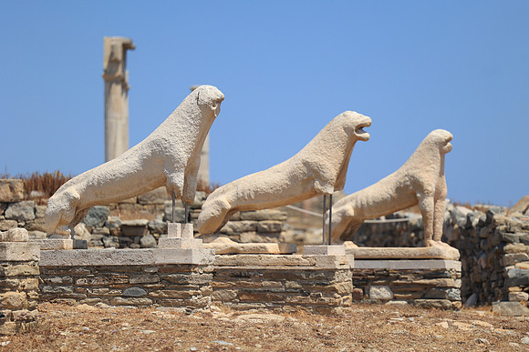 2024_Greece_Delos_033