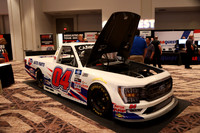 2022_Carquest_Texas_0218
