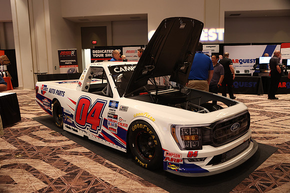 2022_Carquest_Texas_0218