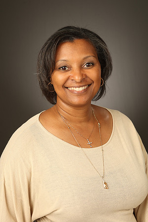 2022_NCChamber_Raleigh_0695