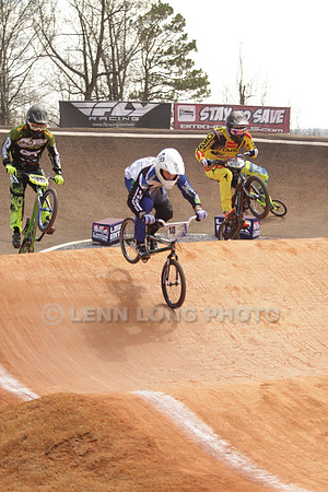 USABMX_RockHill_18