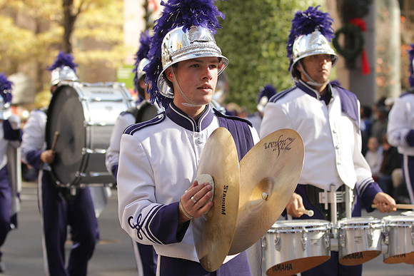 CCParade_2011_0784