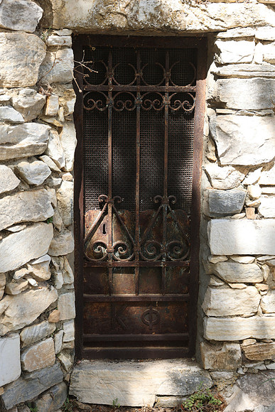 2024_Greece_Naxos_150