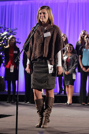 CCAwards_2011_0681