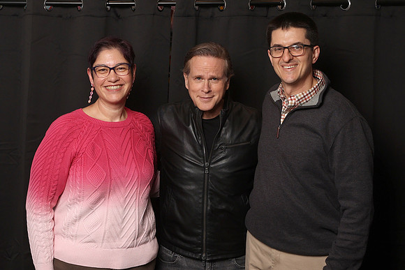 230127_CaryElwes_NewtonPAC_023