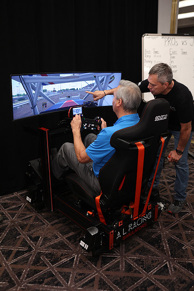 2022_Carquest_Texas_0525