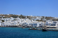 2024_Greece_Mykonos_20
