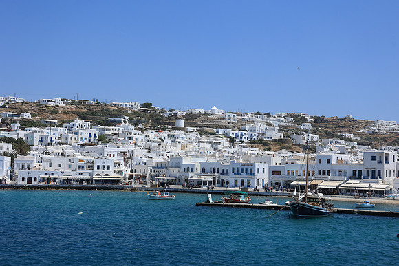 2024_Greece_Mykonos_20