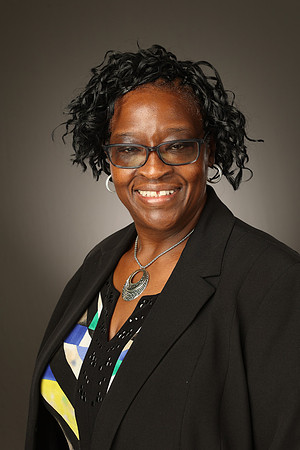 2022_NCChamber_Raleigh_0819