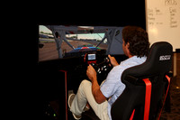 2022_Carquest_Texas_0428