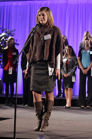 CCAwards_2011_0687