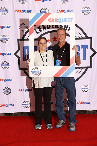 2022_Carquest_Texas_0200