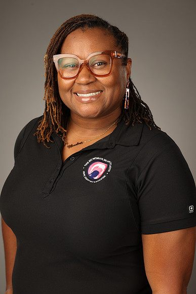 241018_LennLongPhoto_NCChamber_2459