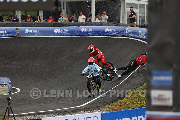 240517_UCI_BMX_Worlds_0241