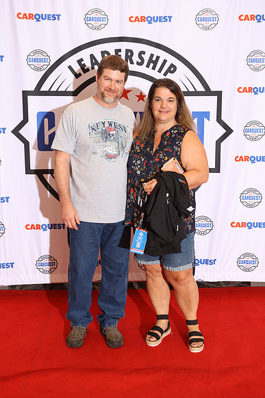 2022_Carquest_Texas_0135