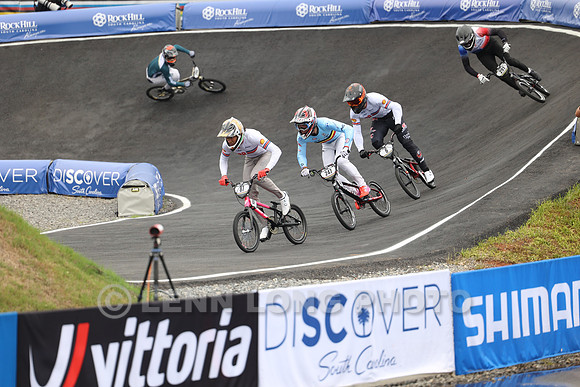 240517_UCI_BMX_Worlds_0235