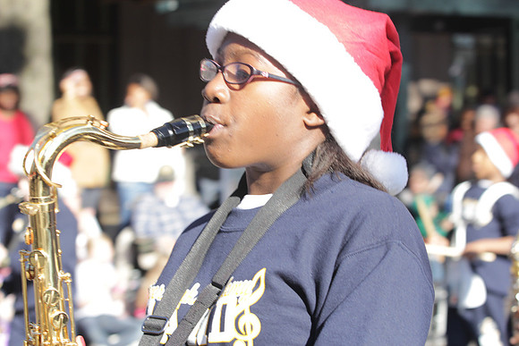CCParade_2011_0764