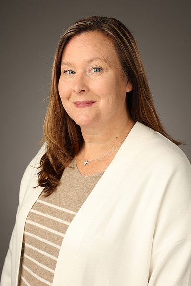 241018_LennLongPhoto_NCChamber_0937