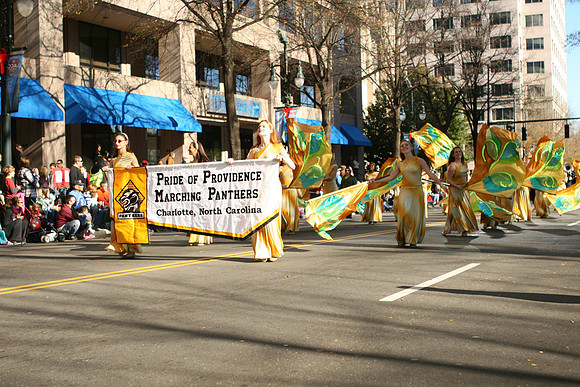CCParade_2011_0557