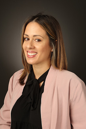 2022_NCChamber_Raleigh_0765