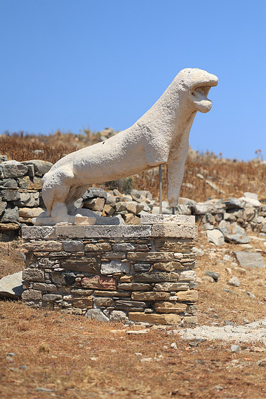 2024_Greece_Delos_038