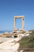 2024_Greece_Naxos_002
