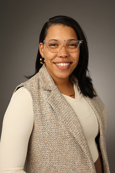 241018_LennLongPhoto_NCChamber_3278