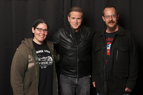 230127_CaryElwes_NewtonPAC_007