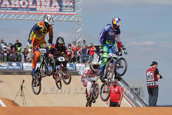 USABMX_RockHill_02