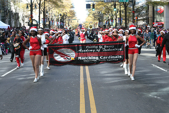 CCParade_2011_0579