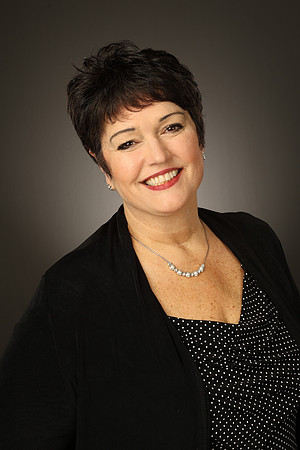2022_NCChamber_Raleigh_0744