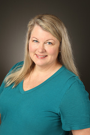 2022_NCChamber_Raleigh_0729