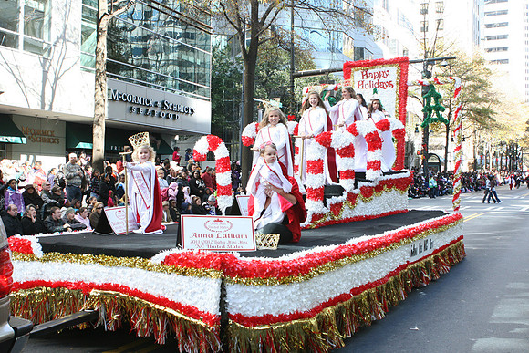 CCParade_2011_0534