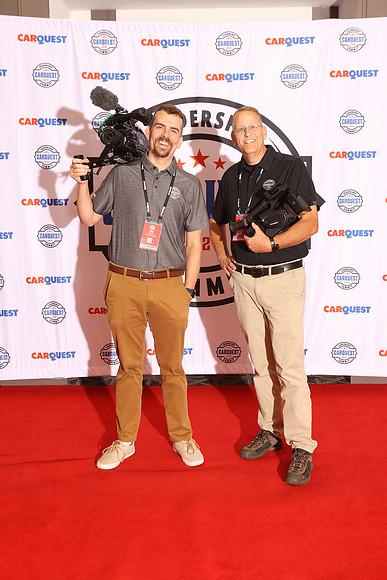 2022_Carquest_Texas_0147