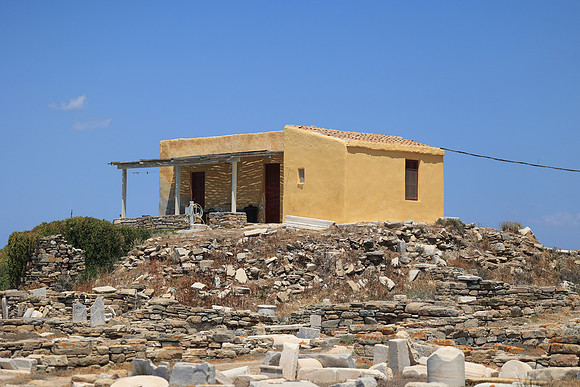 2024_Greece_Delos_047