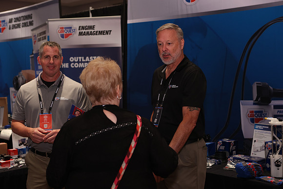2022_Carquest_Texas_0224