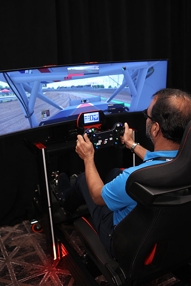 2022_Carquest_Texas_0527