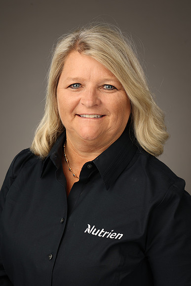 241018_LennLongPhoto_NCChamber_0895