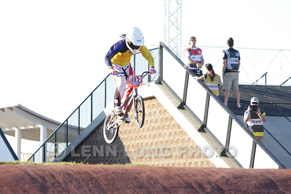 2016_UCI_WorldCupBMX_011