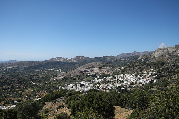 2024_Greece_Naxos_165