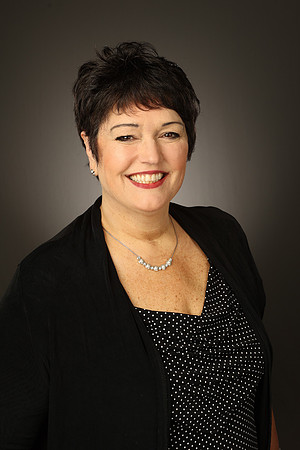 2022_NCChamber_Raleigh_0749