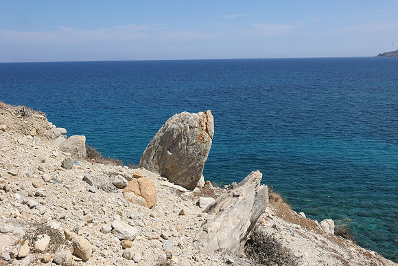 2024_Greece_Naxos_210