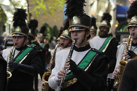 CCParade_2011_0705
