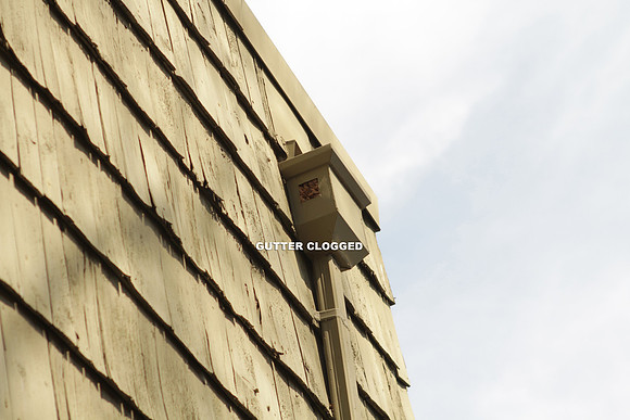 DE_Apr2014_16