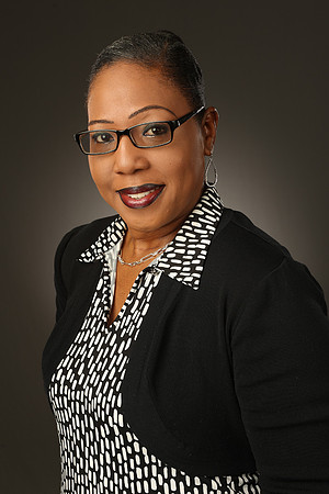 2022_NCChamber_Raleigh_0926