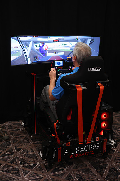 2022_Carquest_Texas_0523
