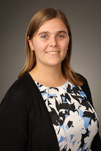 241018_LennLongPhoto_NCChamber_2895